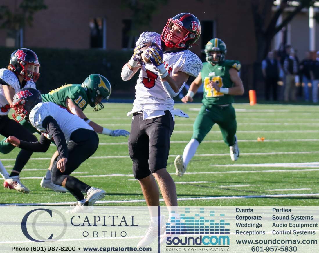 Manchester vs Riverdale 14.JPG